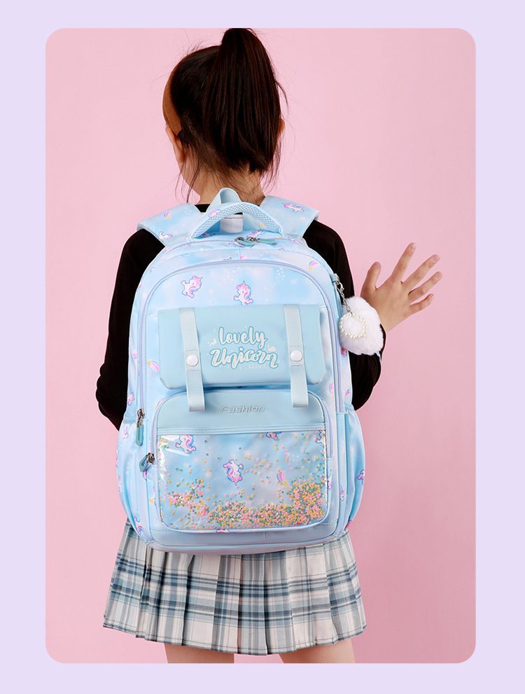 Wholesale Student Backpack for Bulk Wholesale Buyers — 20