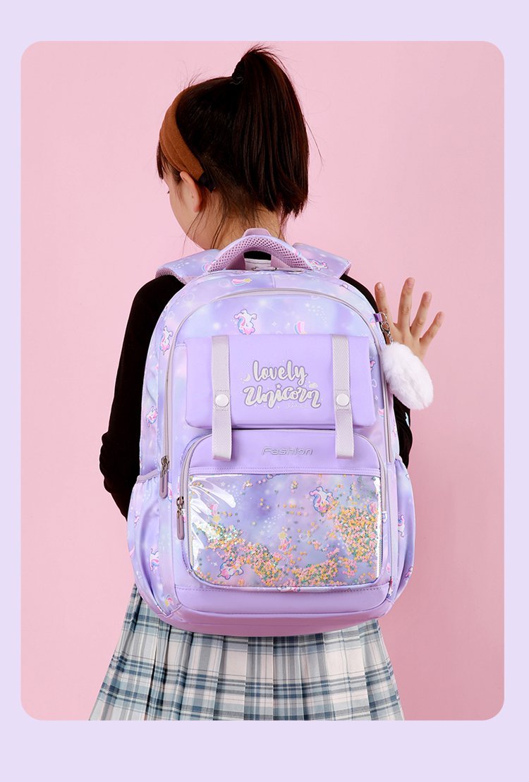 Wholesale Student Backpack for Bulk Wholesale Buyers — 21