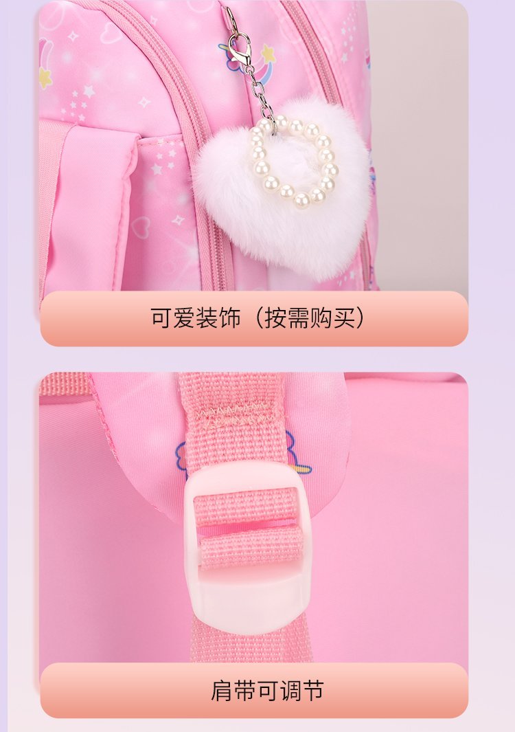 Wholesale Student Backpack for Bulk Wholesale Buyers — 22