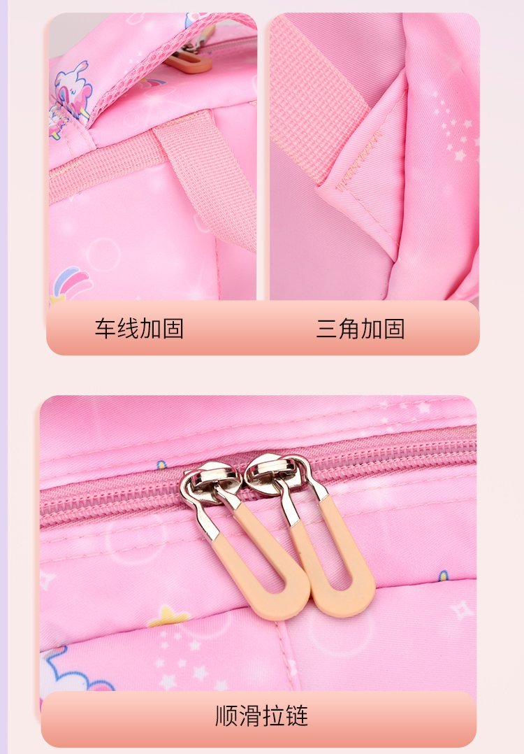 Wholesale Student Backpack for Bulk Wholesale Buyers — 23