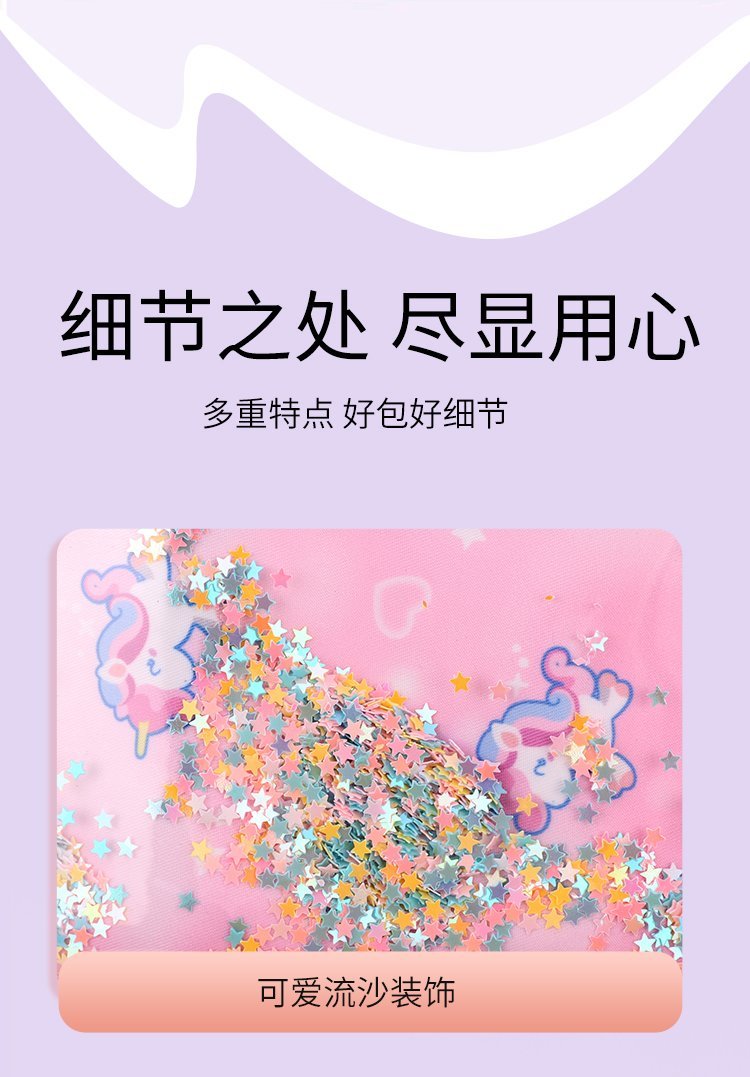 Wholesale Student Backpack for Bulk Wholesale Buyers — 24
