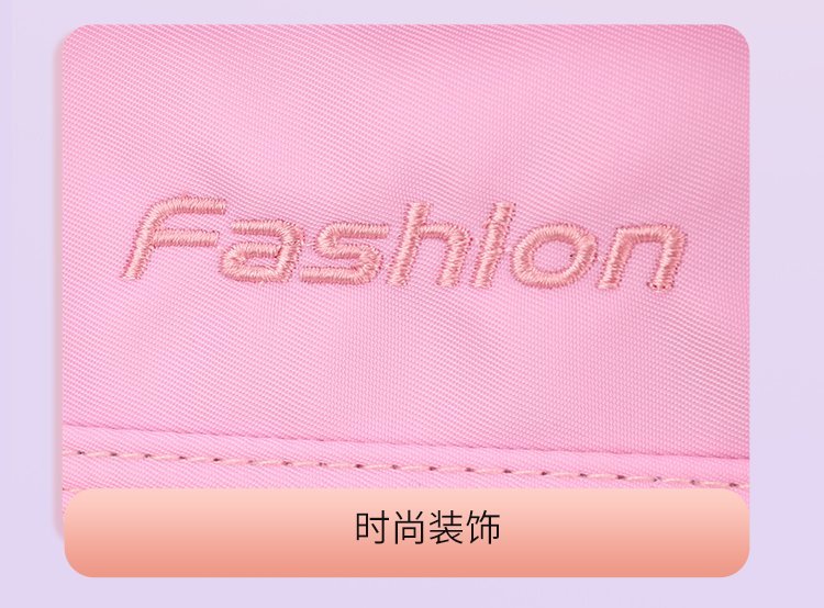 Wholesale Student Backpack for Bulk Wholesale Buyers — 25