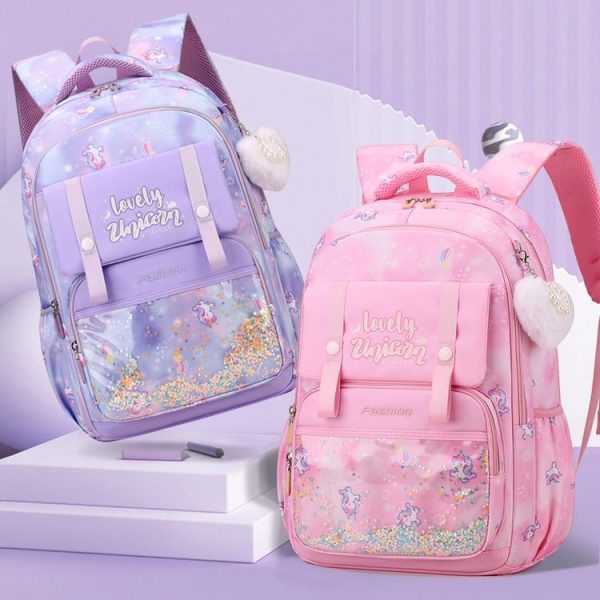 Wholesale Student Backpack for Bulk Wholesale Buyers