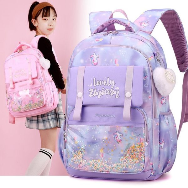 Wholesale Student Backpack for Bulk Wholesale Buyers