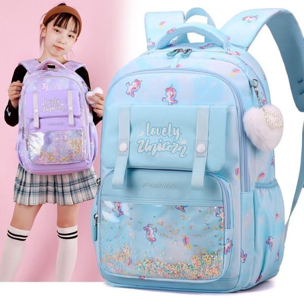 Wholesale Student Backpack for Bulk Wholesale Buyers