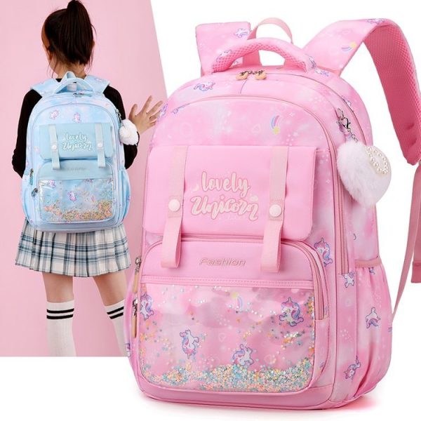 Wholesale Student Backpack for Bulk Wholesale Buyers