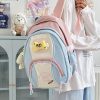 Bulk Supply Travel Backpack for Retail Sourcing