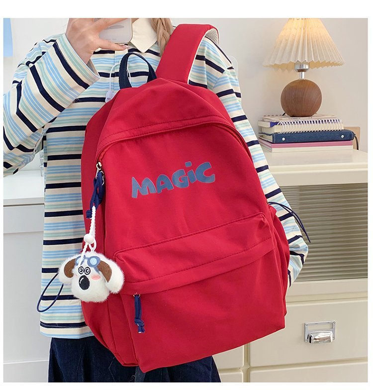 Wholesale Daily Backpack for Bulk Wholesale Buyers — 1