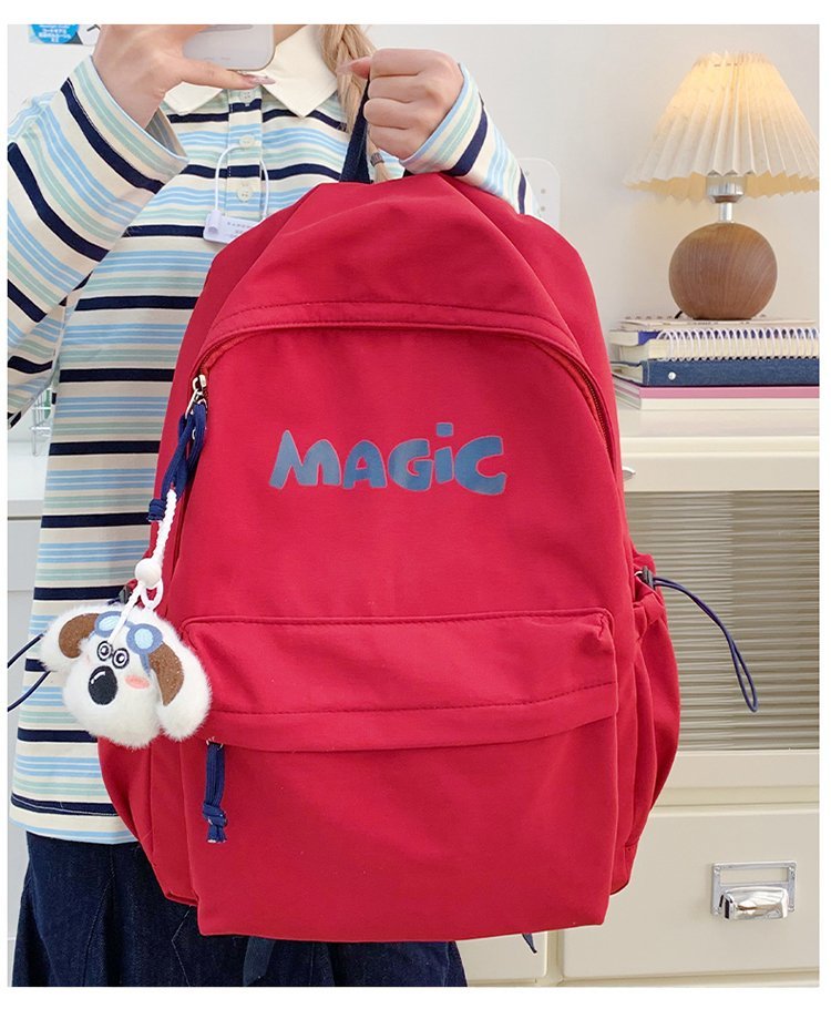 Wholesale Daily Backpack for Bulk Wholesale Buyers — 2