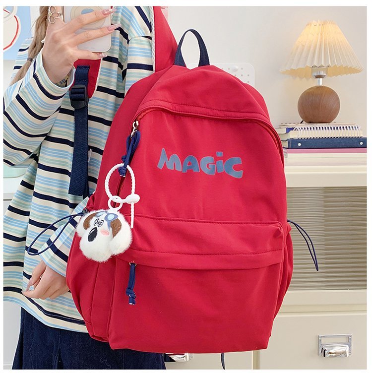 Wholesale Daily Backpack for Bulk Wholesale Buyers — 3