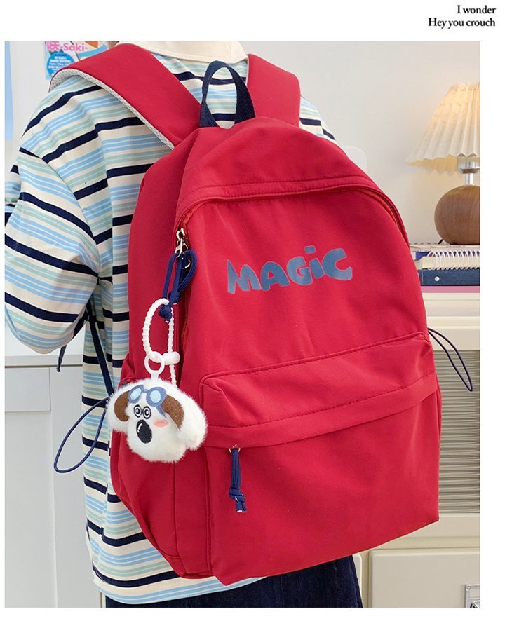 Wholesale Daily Backpack for Bulk Wholesale Buyers — 4