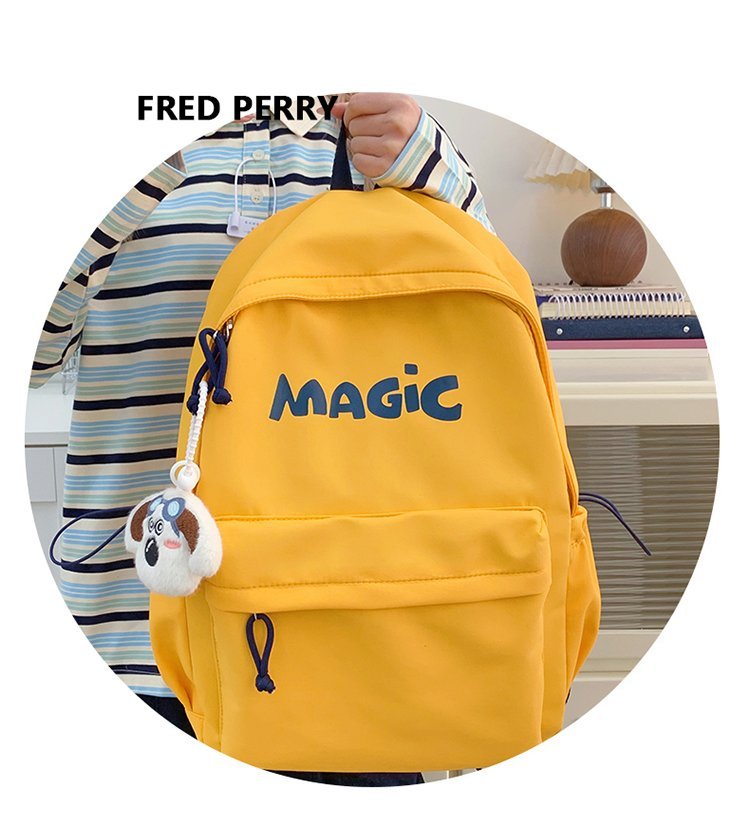 Wholesale Daily Backpack for Bulk Wholesale Buyers — 8