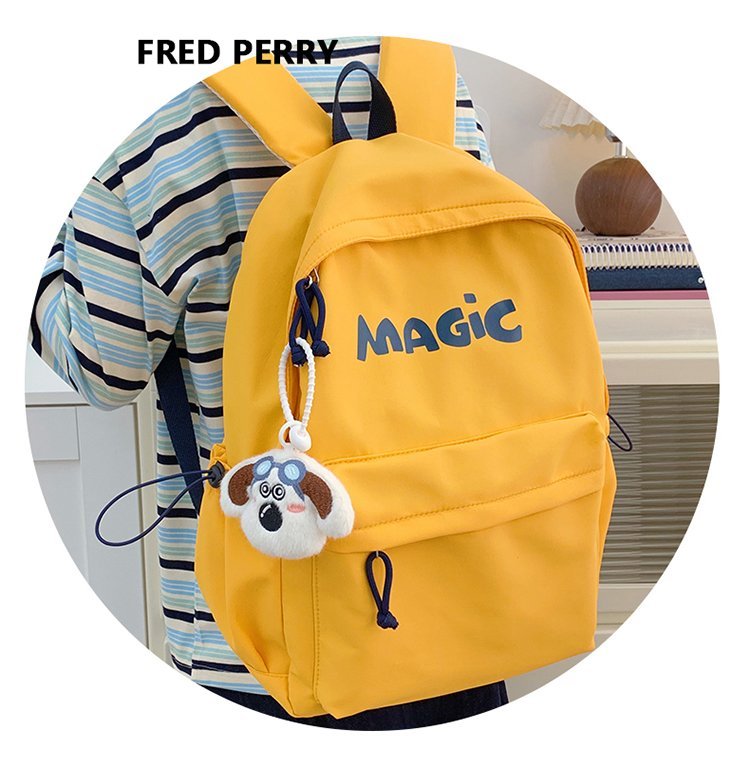 Wholesale Daily Backpack for Bulk Wholesale Buyers — 12