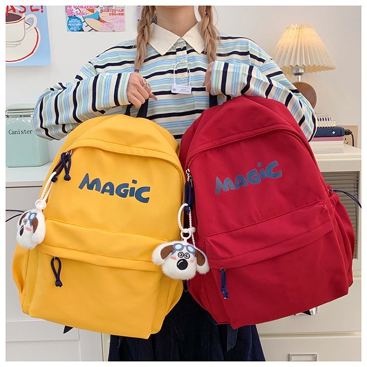 Wholesale Daily Backpack for Bulk Wholesale Buyers — 13