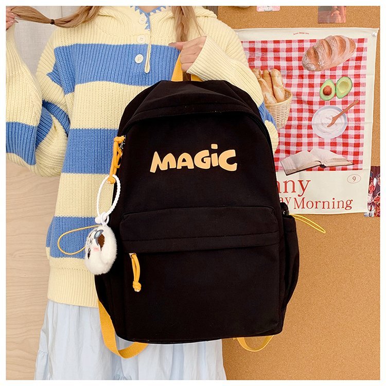 Wholesale Daily Backpack for Bulk Wholesale Buyers — 14