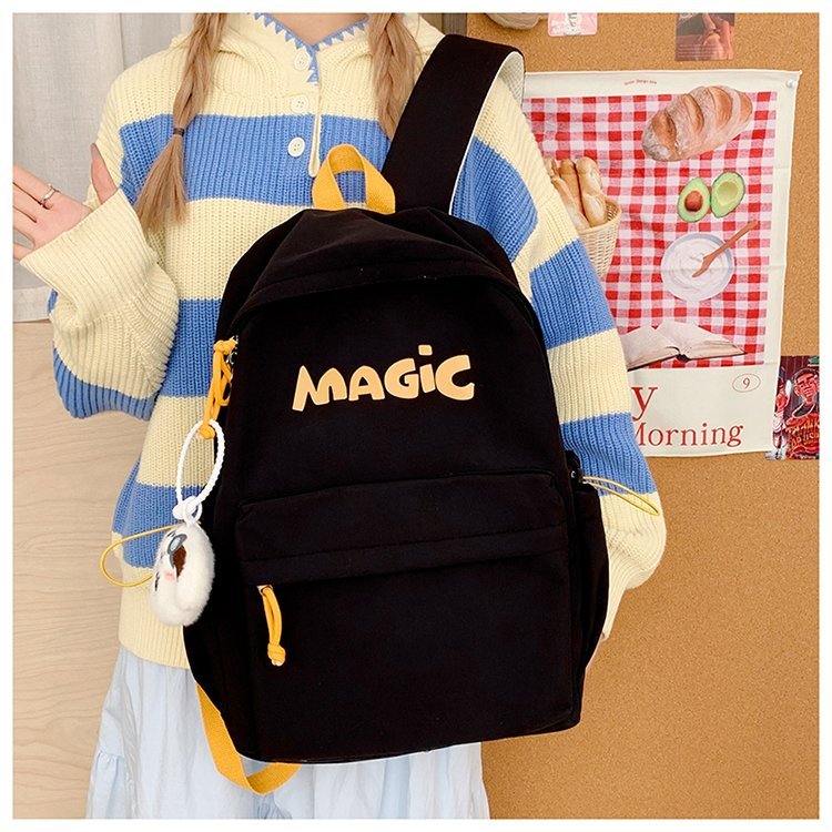 Wholesale Daily Backpack for Bulk Wholesale Buyers — 15