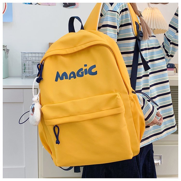 Wholesale Daily Backpack for Bulk Wholesale Buyers — 16