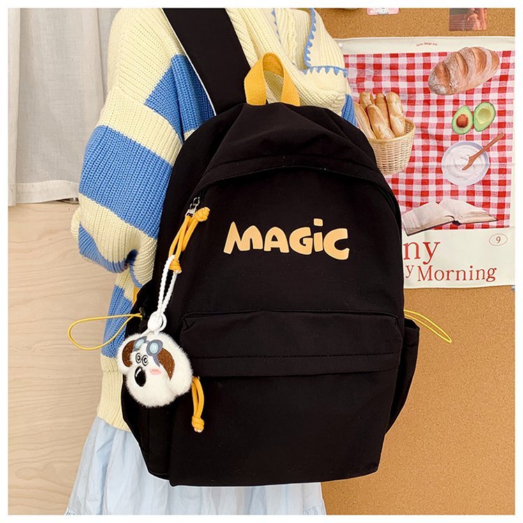 Wholesale Daily Backpack for Bulk Wholesale Buyers — 17