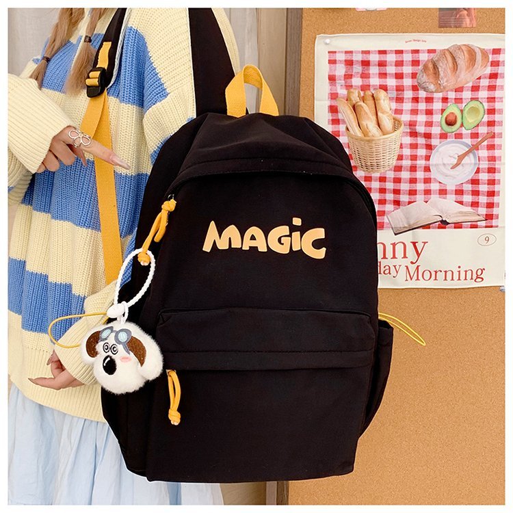 Wholesale Daily Backpack for Bulk Wholesale Buyers — 18