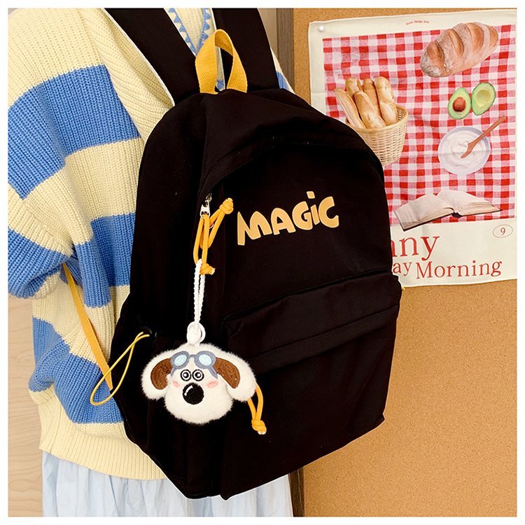 Wholesale Daily Backpack for Bulk Wholesale Buyers — 19