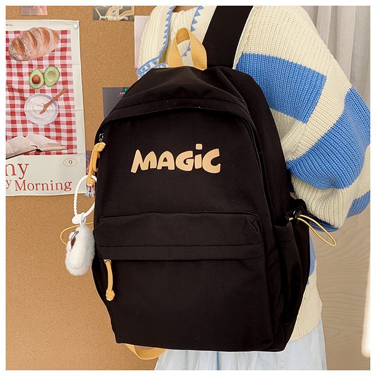 Wholesale Daily Backpack for Bulk Wholesale Buyers — 20