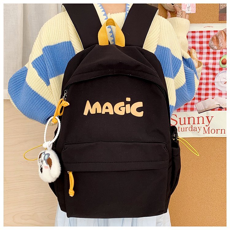 Wholesale Daily Backpack for Bulk Wholesale Buyers — 21