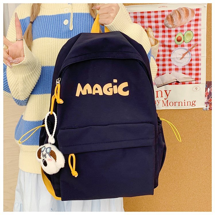 Wholesale Daily Backpack for Bulk Wholesale Buyers — 22