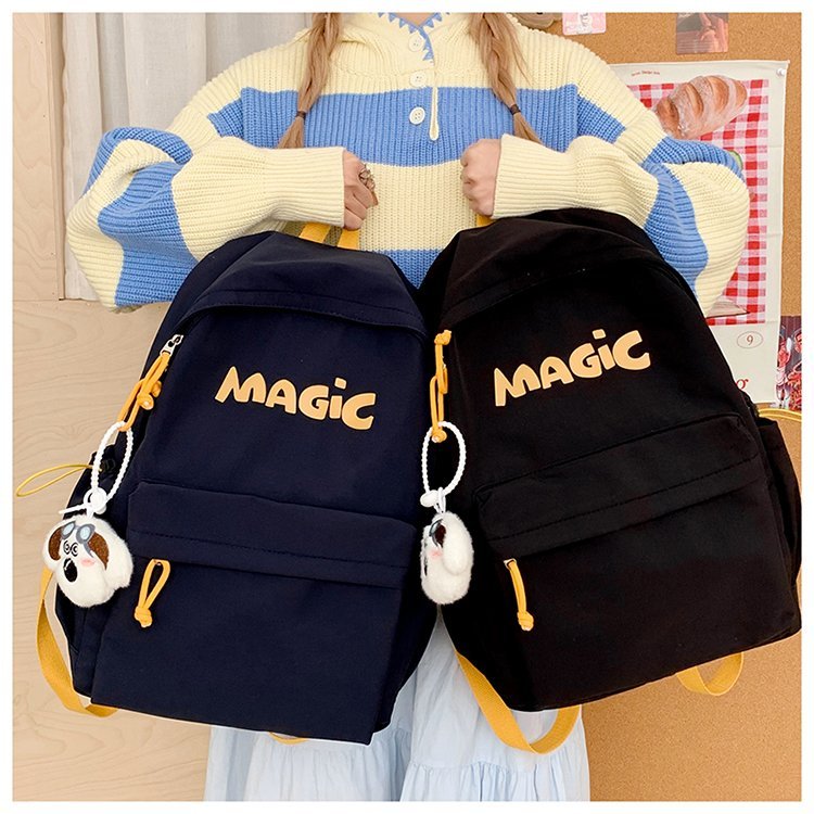 Wholesale Daily Backpack for Bulk Wholesale Buyers — 23