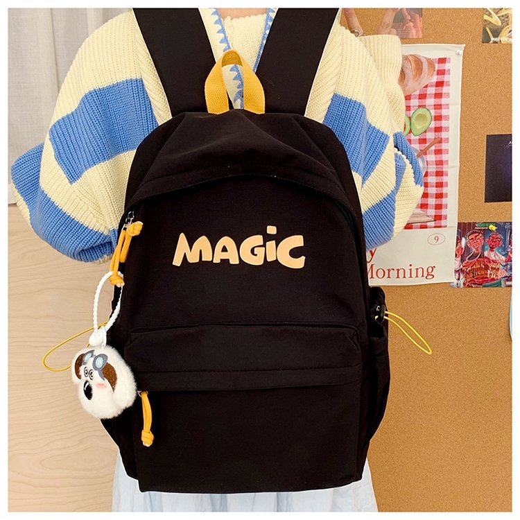 Wholesale Daily Backpack for Bulk Wholesale Buyers — 24