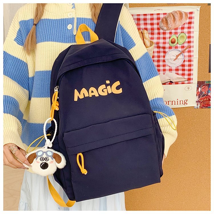 Wholesale Daily Backpack for Bulk Wholesale Buyers — 25