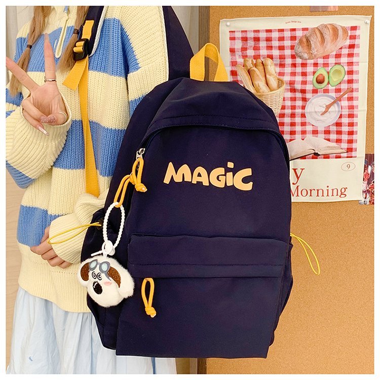 Wholesale Daily Backpack for Bulk Wholesale Buyers — 26