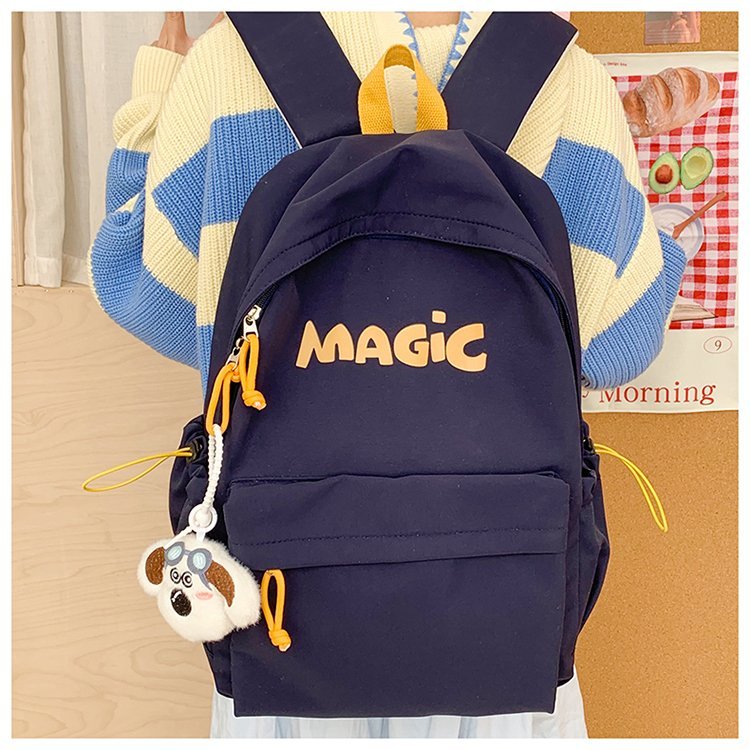 Wholesale Daily Backpack for Bulk Wholesale Buyers — 27