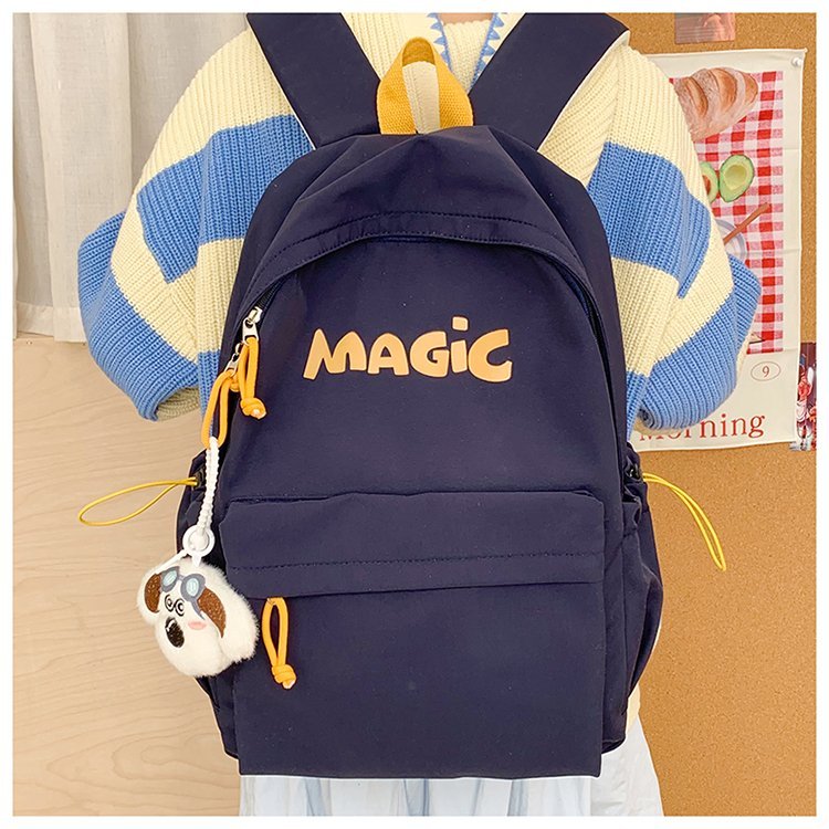 Wholesale Daily Backpack for Bulk Wholesale Buyers — 28