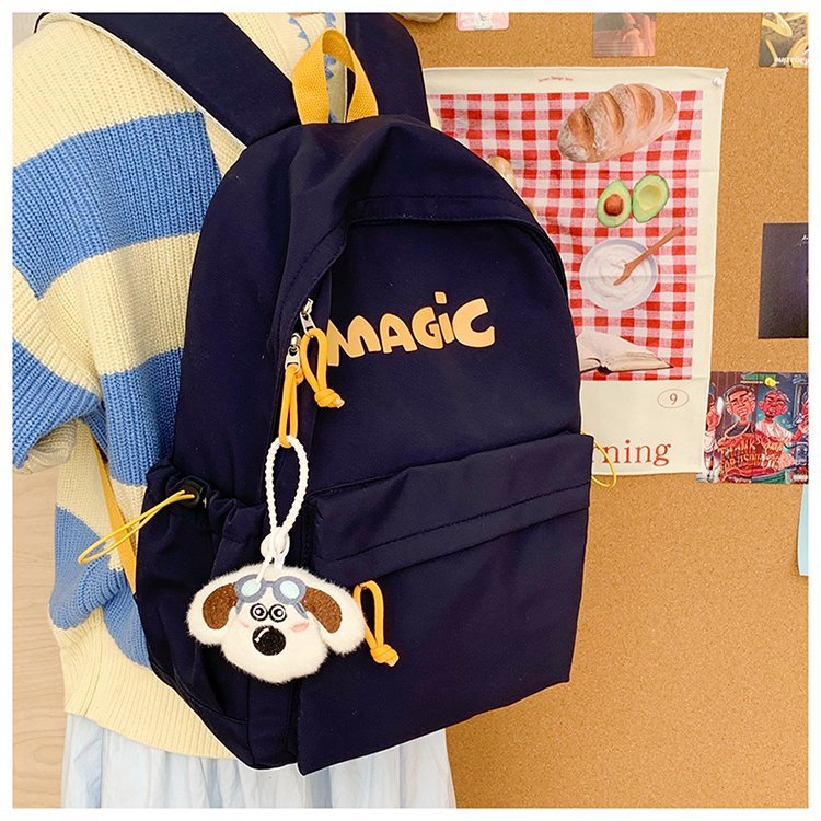 Wholesale Daily Backpack for Bulk Wholesale Buyers — 29