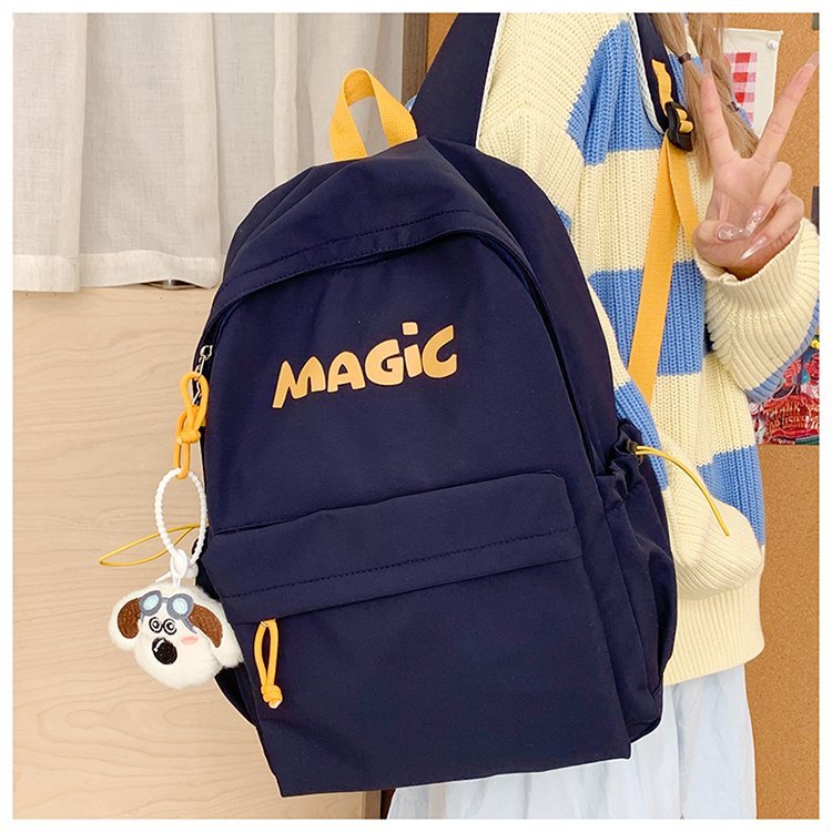 Wholesale Daily Backpack for Bulk Wholesale Buyers — 30