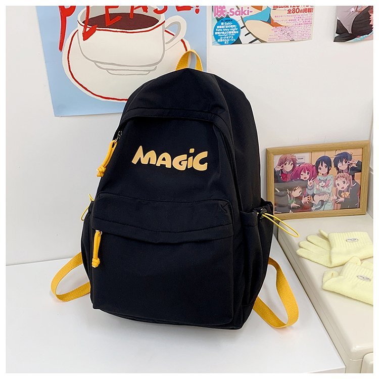 Wholesale Daily Backpack for Bulk Wholesale Buyers — 31