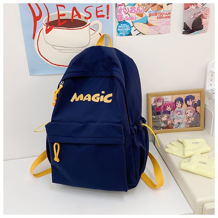 Wholesale Daily Backpack for Bulk Wholesale Buyers — 32