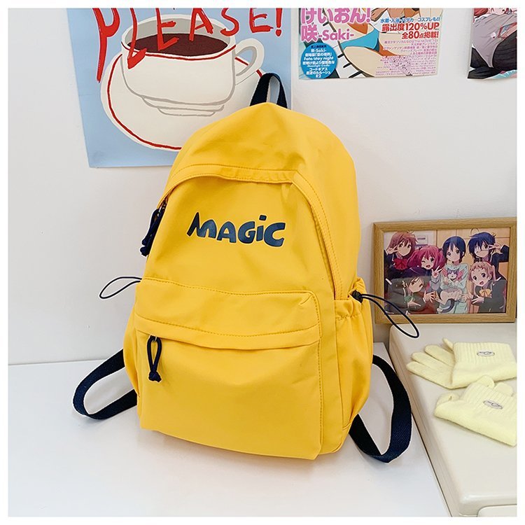 Wholesale Daily Backpack for Bulk Wholesale Buyers — 33