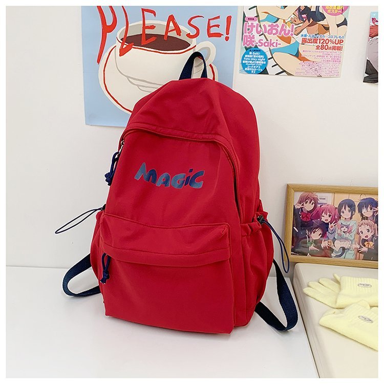 Wholesale Daily Backpack for Bulk Wholesale Buyers — 34