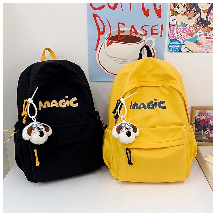 Wholesale Daily Backpack for Bulk Wholesale Buyers — 35