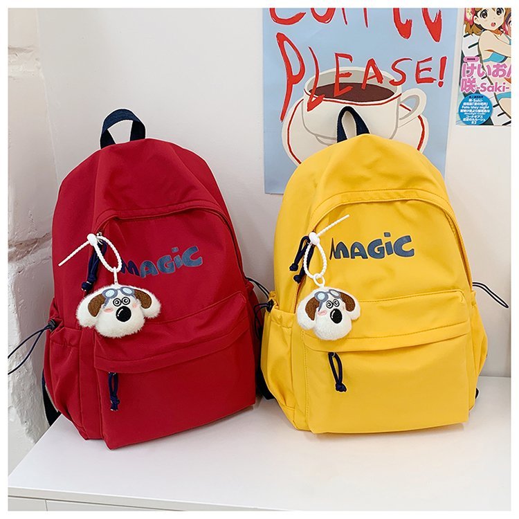 Wholesale Daily Backpack for Bulk Wholesale Buyers — 36