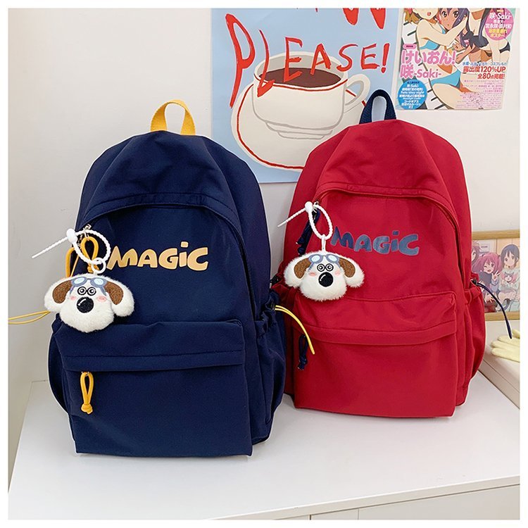 Wholesale Daily Backpack for Bulk Wholesale Buyers — 37