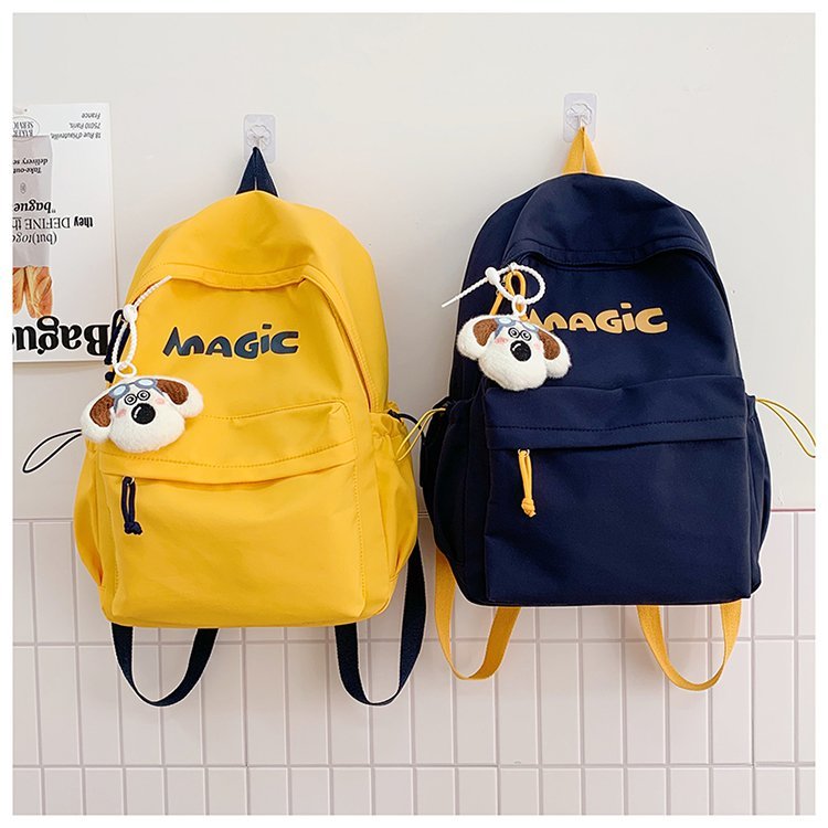 Wholesale Daily Backpack for Bulk Wholesale Buyers — 38