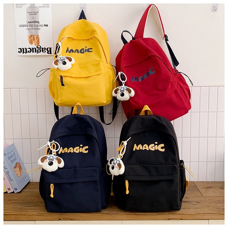 Wholesale Daily Backpack for Bulk Wholesale Buyers — 39