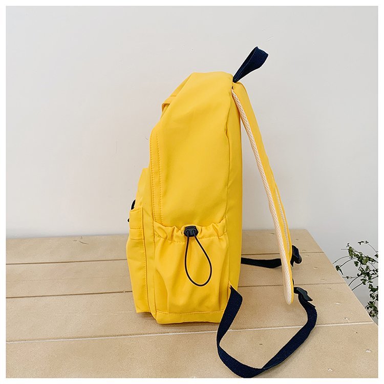 Wholesale Daily Backpack for Bulk Wholesale Buyers — 40