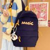 Wholesale Daily Backpack for Bulk Wholesale Buyers