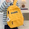 Wholesale Daily Backpack for Bulk Wholesale Buyers
