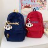 Wholesale Daily Backpack for Bulk Wholesale Buyers