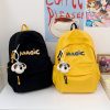 Wholesale Daily Backpack for Bulk Wholesale Buyers