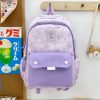 Bulk Supply School Backpack for School and Daily Use